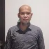 Karyono oge
