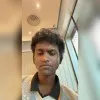 Shubham Sawant