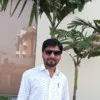 RAJ KUMAR