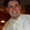 Adam Groth