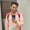 Sumit Shinde