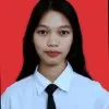 Olivia Natania Anjani