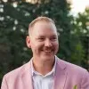 Joel van Rooyen
