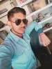 Rohit Yadav