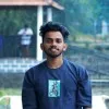 Akash Sujanapal