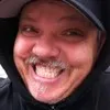 Steve Chism