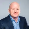 Mark Adams