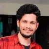 Praful Yadav