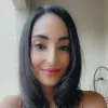 Michal Abadir