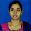 Madhusmara Pithani