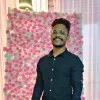 Aniket Kondbhar
