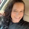 Ashley DeClerck