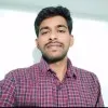 Govind IT