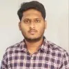 Parthiban sankar