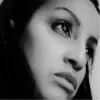 Helga Robles