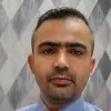 Rashid Ali