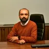 ENGİN Ö