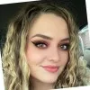 Ashlyn Inman