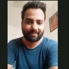 Pankaj Solanki