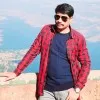 sunil andhare