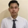 Muhammad Aldyansyah