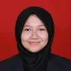 Astriana Dian Wahdani