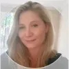 Bonita Jansen van Rensburg