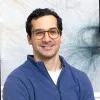 Daniel Dahis