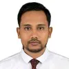 MD MEHEDHI HASAN