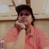 meenu joshi