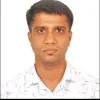 Dattatraya Naik