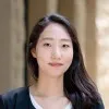 Jiyun Kang