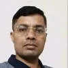 Prakash Kumar