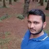 gowri shankar