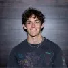 Drew Carlile