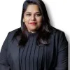 Vijaya Shalani