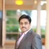 Nataraj