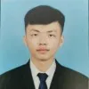 Kim Lyheng