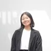 Chau Bui