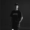 Chandra Wira Kusuma