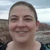 Brittany Woodrum