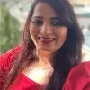 SHEETAL MEHTA