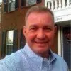 Ken Smith