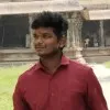 Aravinth Arumugam