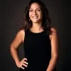 Priscila Rosati