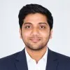Rajesh Kumar SAH
