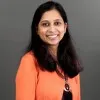 Komal Shankar narayan