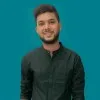 Niraj Kr Mishra