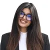Nivedita Pant
