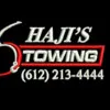 Haji Towing